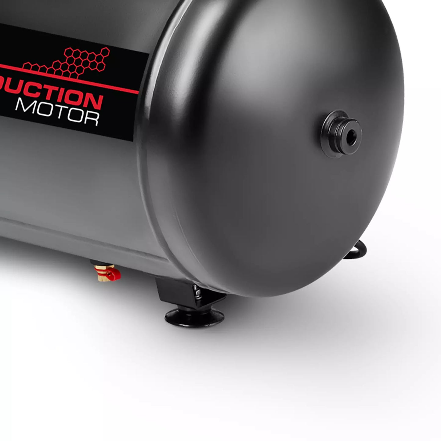 Compressor de ar 50 L 1800 W Einhell TC-AC 270/50/10