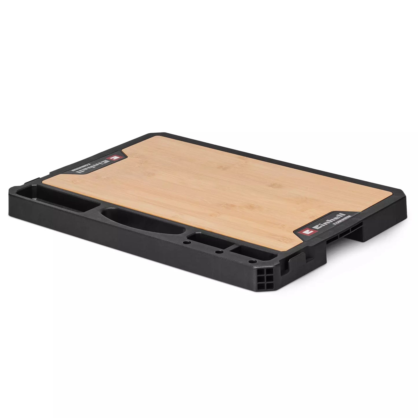 Mesa de trabalho Einhell E-Case