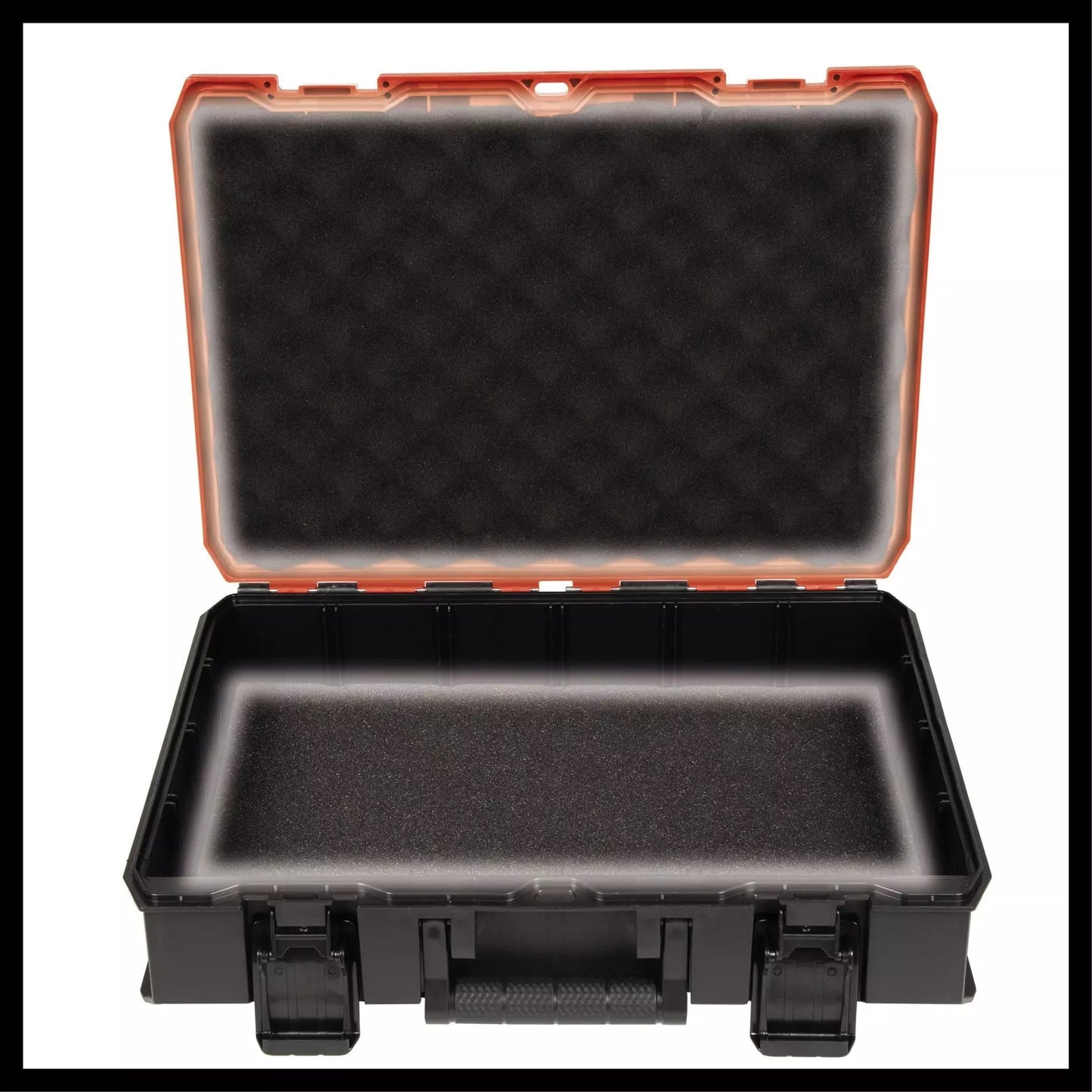 Caixa para ferramentas Einhell E-Case S-F