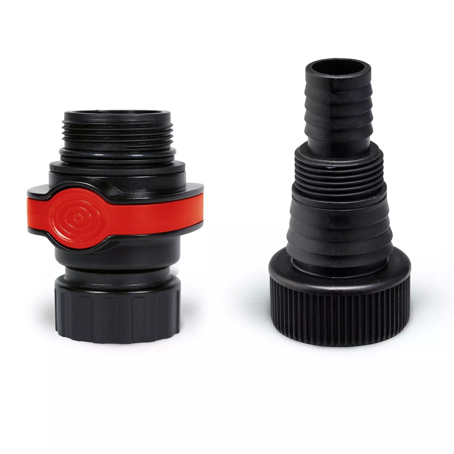 Bomba para águas sujas 790 W, 19 500 l/h, GE-DP 7935 N-A LL ECO, Einhell