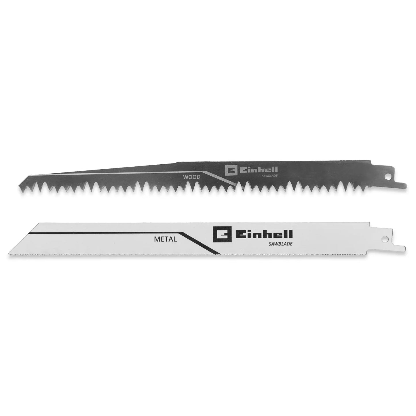 Serra sabre 18V Einhell TP-AP 18/32 Li BL – Solo
