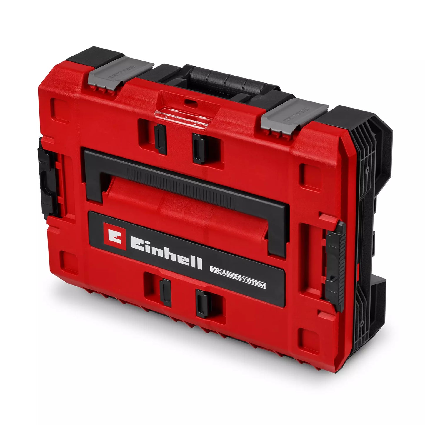 Pasta Einhell E-Case S-F SELADADA