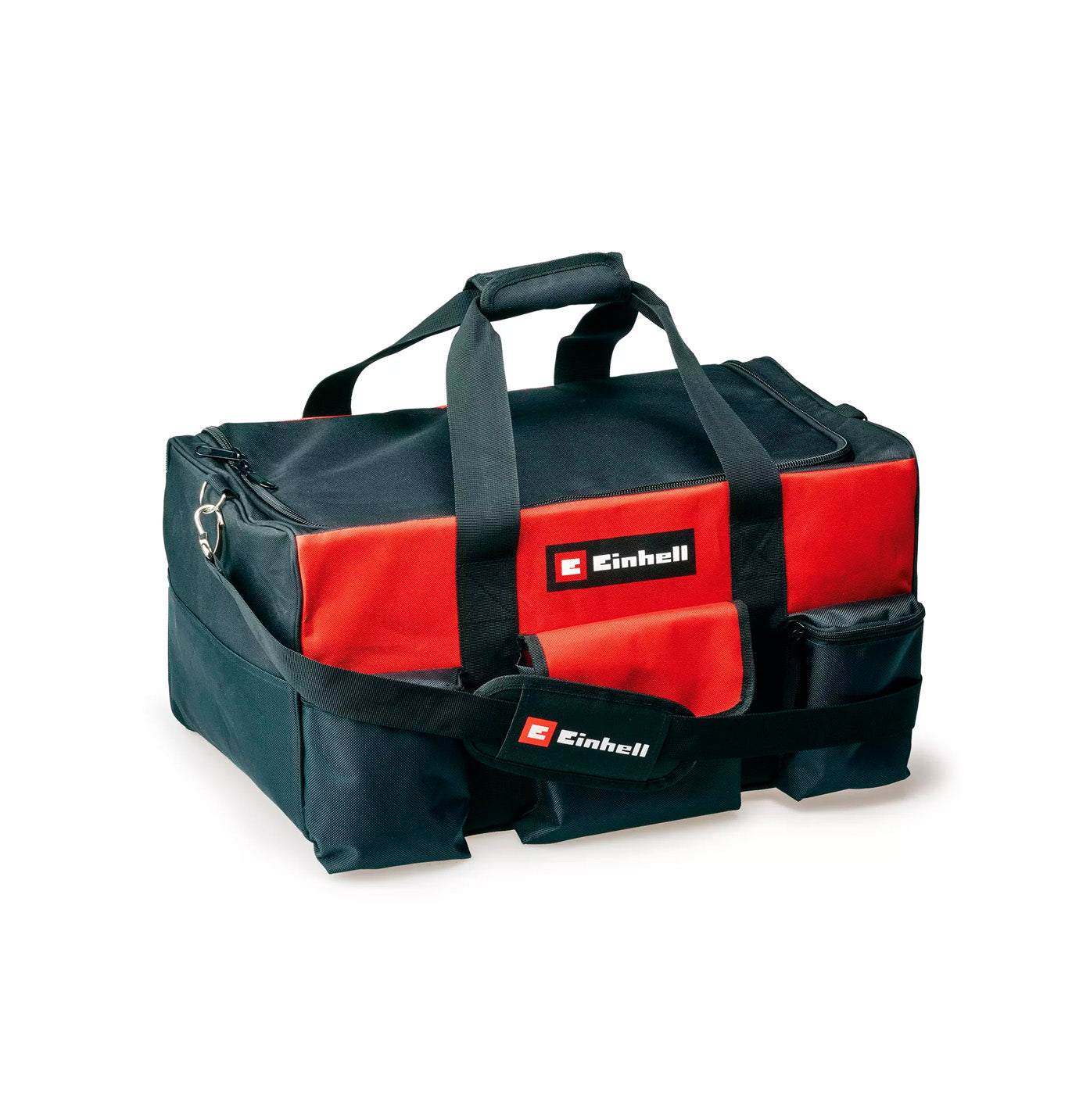 Bolsa para ferramentas Einhell 56/29