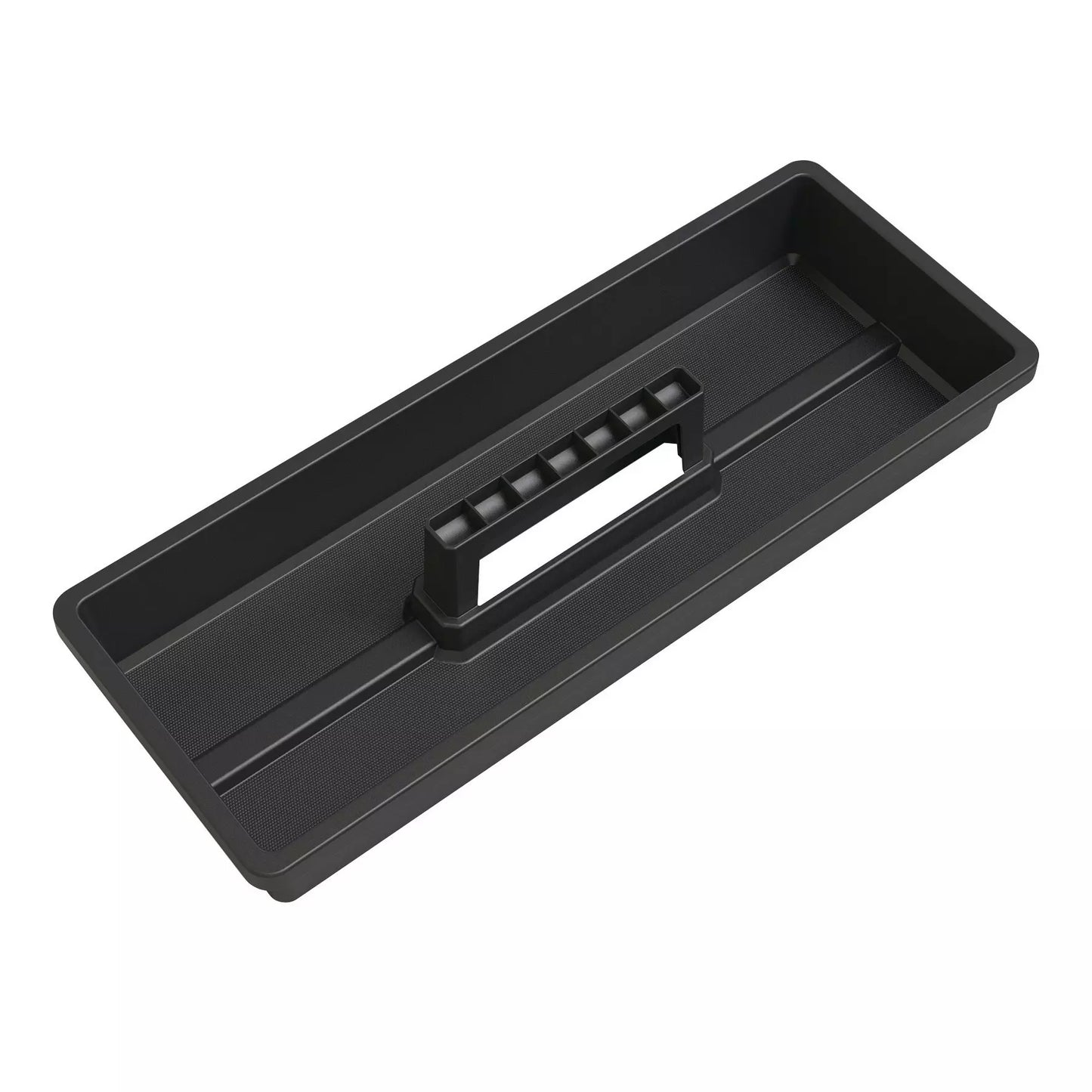 Pasta executiva Einhell E-Case M SELADADA