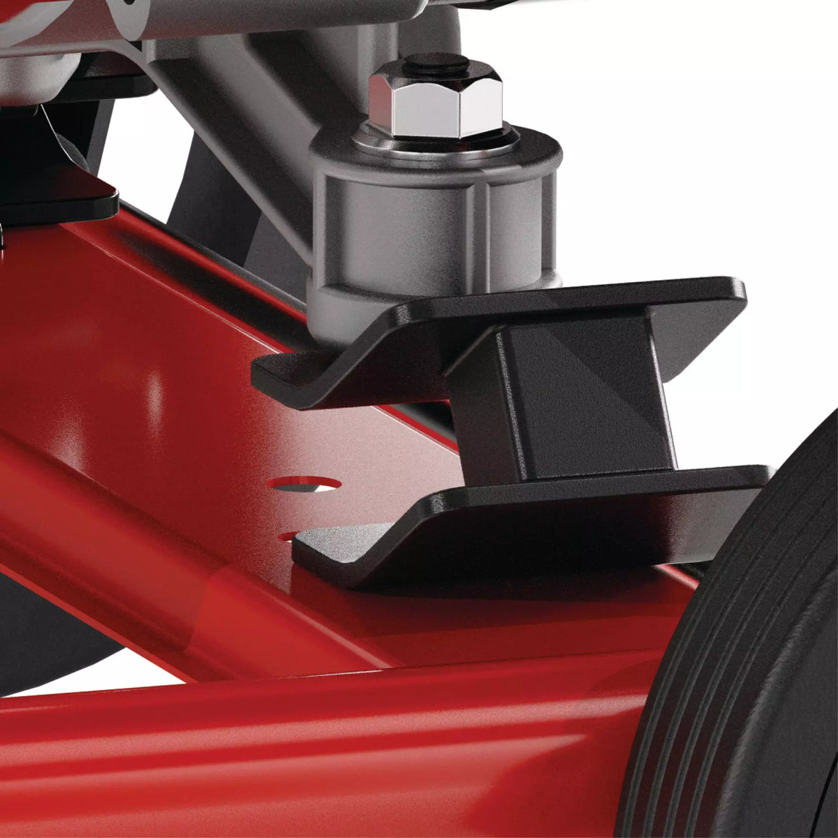 Gerador a gasolina 3100W 230V Einhell TC-PG 3100