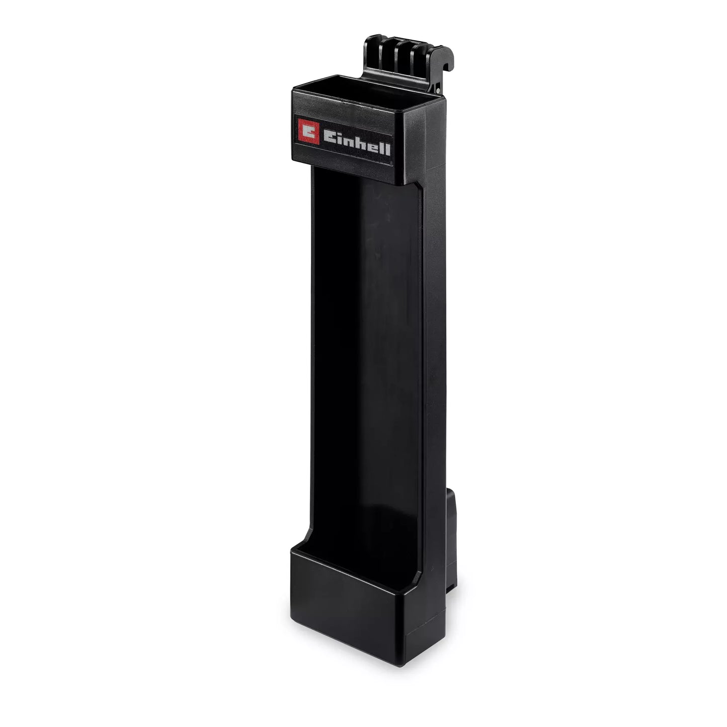 Soporte para niveles de burbuja para sistema Einhell E-Case