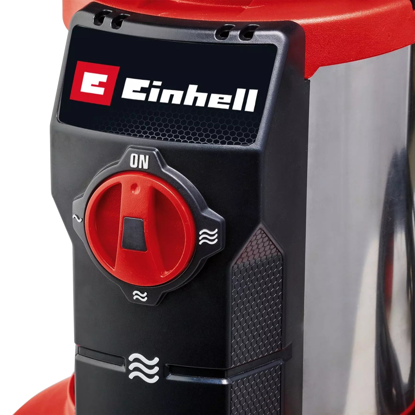 Bomba para águas sujas 790 W, 19 500 l/h, GE-DP 7935 N-A LL ECO, Einhell