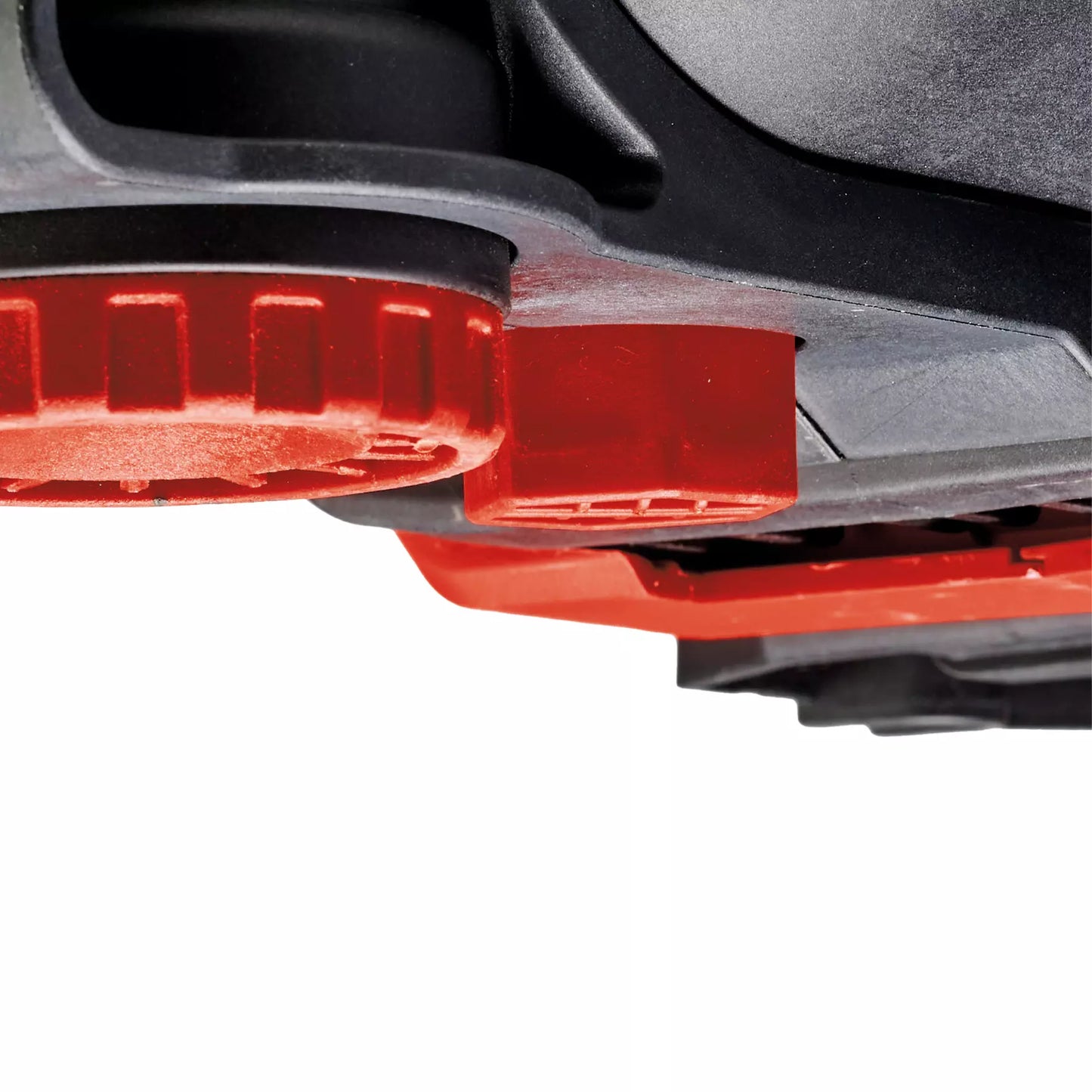 Bomba de água Einhell AQUINNA 36/34 36V 3400L/h alimentada por bateria