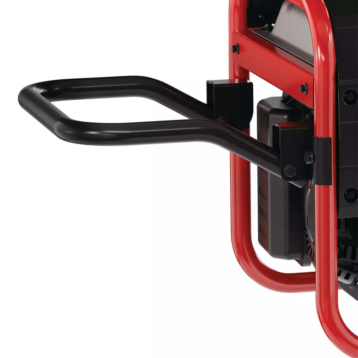 Gerador a gasolina 3100W 230V Einhell TC-PG 3100