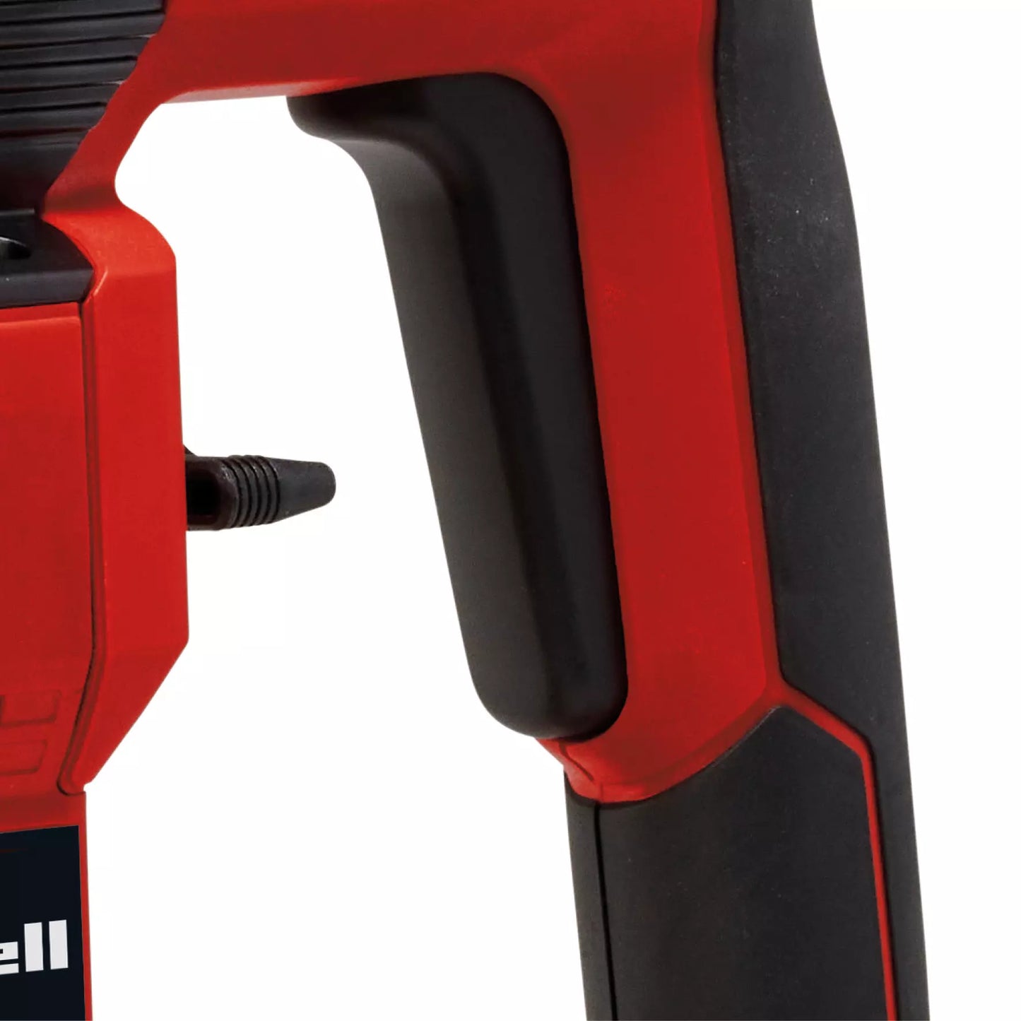 Martelo perfurador SDS-Plus 950 W 3,5 J Einhell TC-RH 28 3F