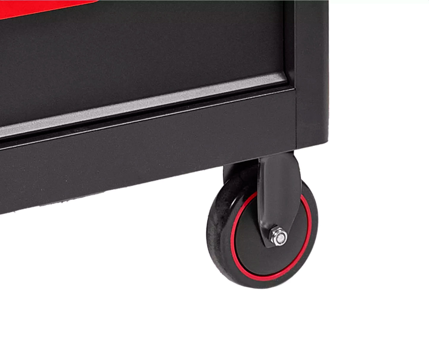 Carrinho de ferramentas com 6 gavetas Einhell 49375402