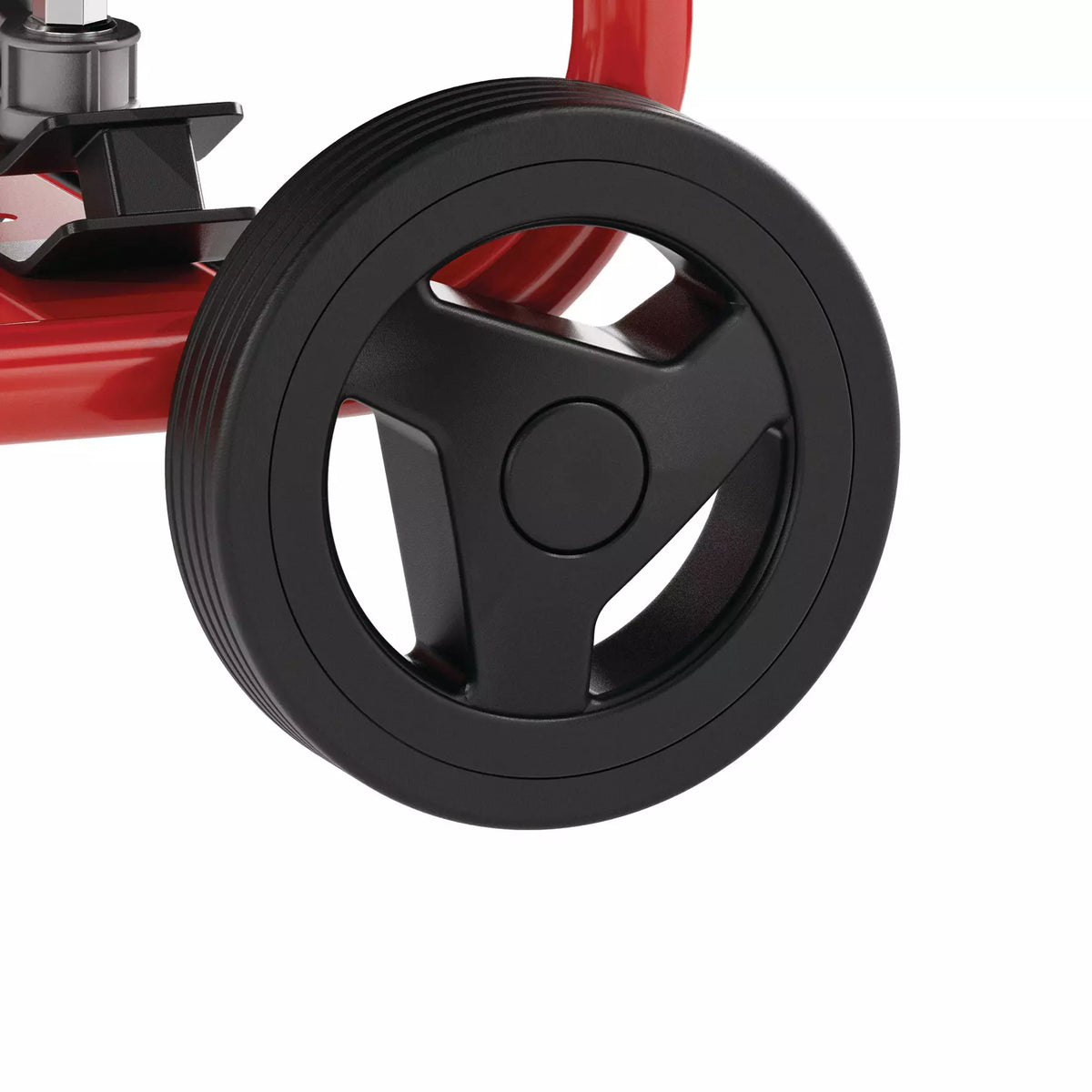 Gerador a gasolina 3100W 230V Einhell TC-PG 3100