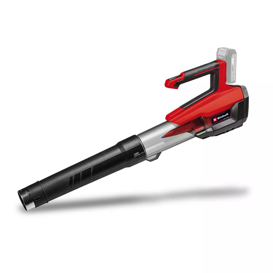 Soprador de folhas 36 V, 270 km/h GP-LB 36/270 Li E BL-Solo Einhell