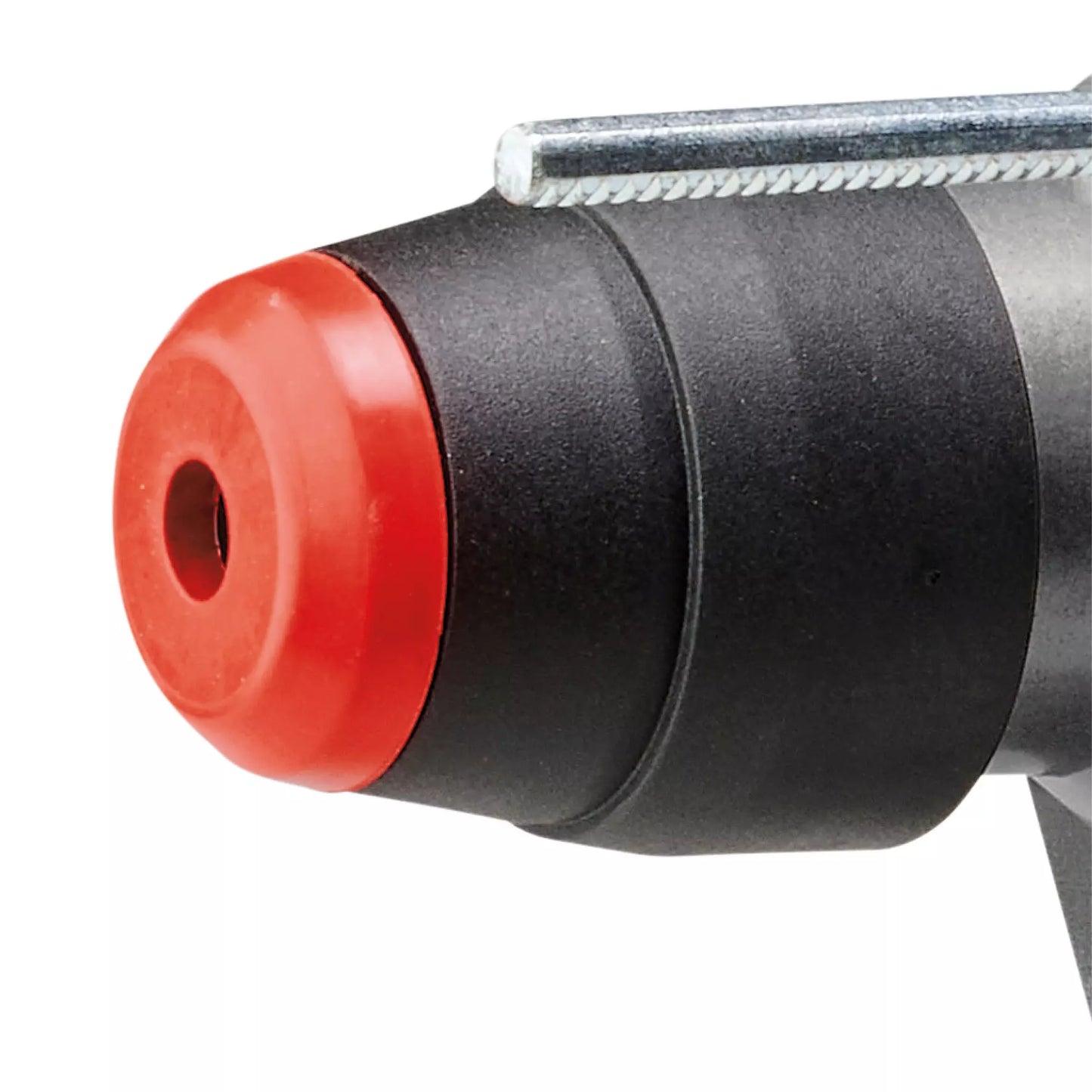Martelo perfurador SDS-Plus 950 W 3,5 J Einhell TC-RH 28 3F