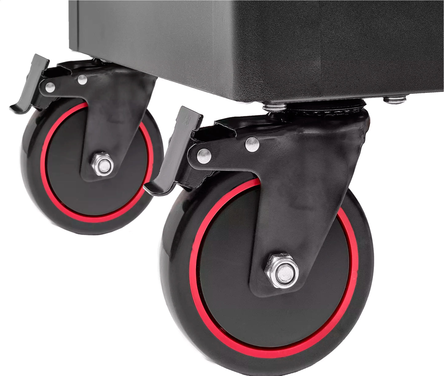 Carrinho de ferramentas com 6 gavetas Einhell 49375402