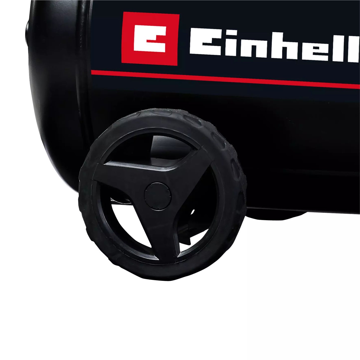 Compressor de ar 50 L 1800 W Einhell TC-AC 270/50/10