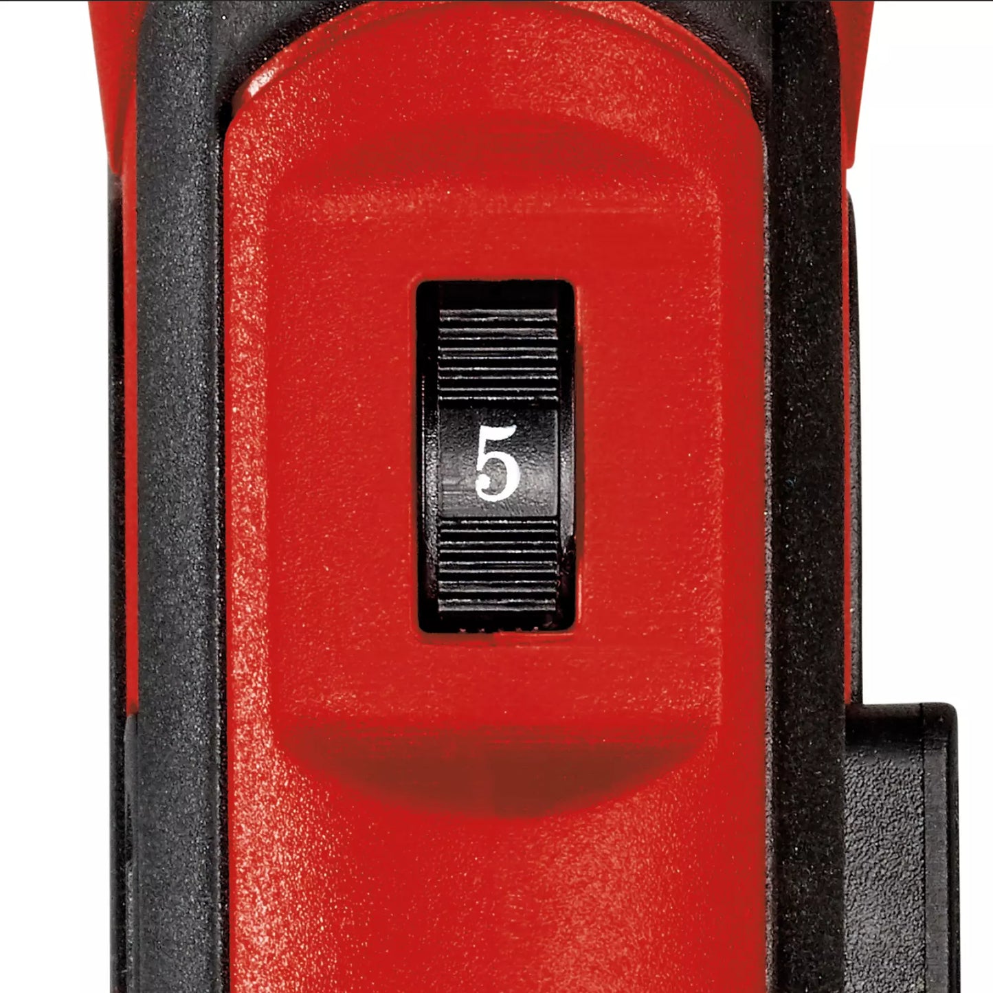 Limpa relva artificial Einhell PICOBELLA 18/215 18V com bateria