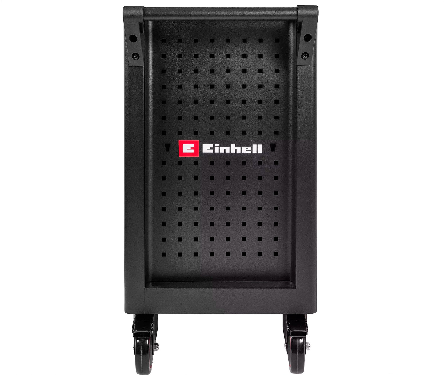 Carrinho de ferramentas com 6 gavetas Einhell 49375402