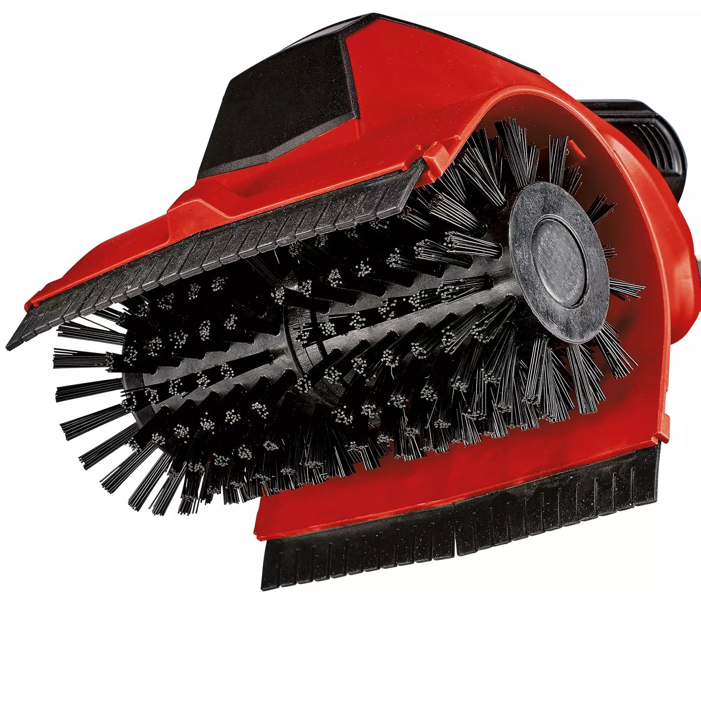 Limpa relva artificial Einhell PICOBELLA 18/215 18V com bateria