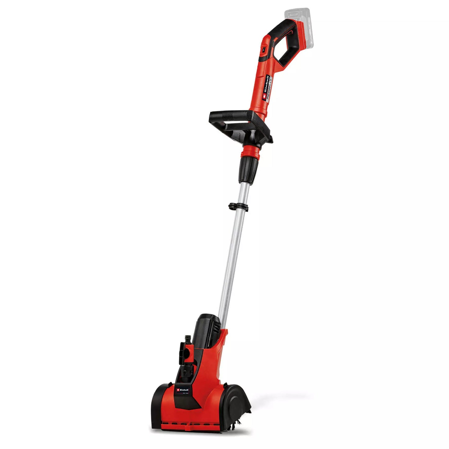 Limpa relva artificial Einhell PICOBELLA 18/215 18V com bateria