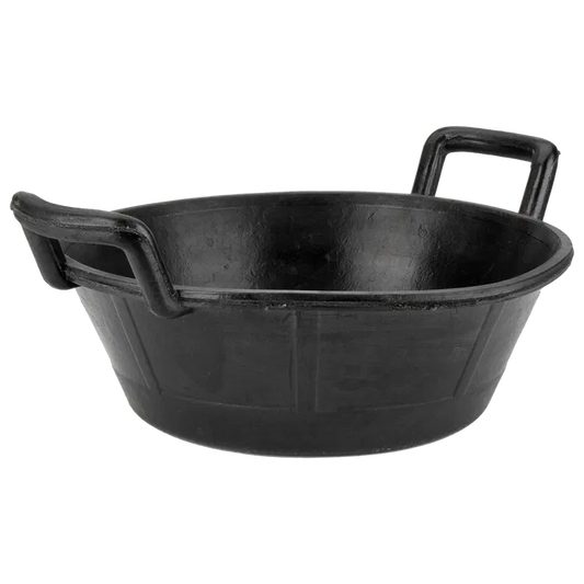  Bico de balde de borracha Bellota 11L BKCESPU11BP