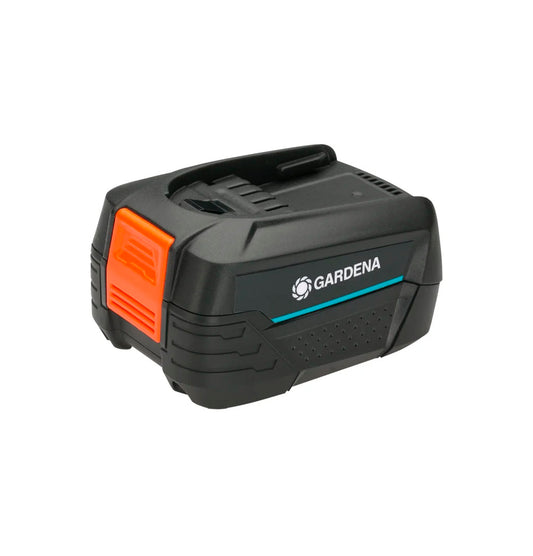 Bateria do sistema Gardena P4A PBA 18V/72 14905-20