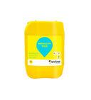 Resina multiusos à base de água Weberprim TP05, 20 kg