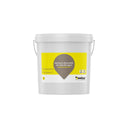Weberdry IMPERSTOP 5kg Argamassa monocomponente para selagem de fugas e tubagens de água