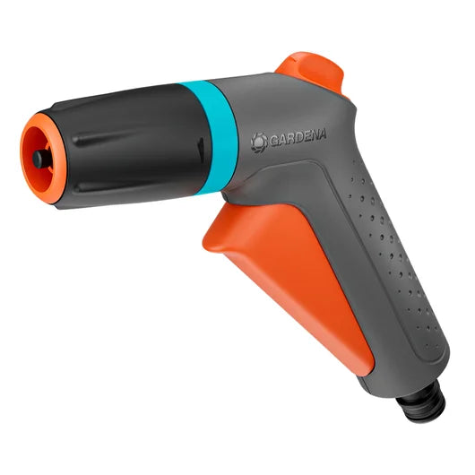 Pistola de limpeza Classic Gardena 18360-20