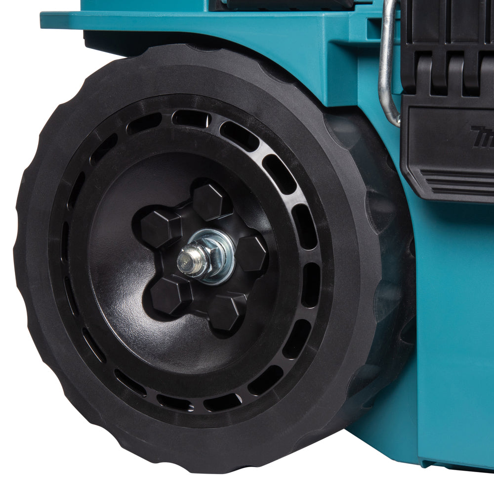 Caja de herramientas con ruedas MAKTRAK Makita P-91001