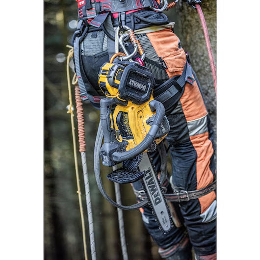 Dewalt DCMCST635N XR FLEXVOLT 35cm snoeikettingzaag