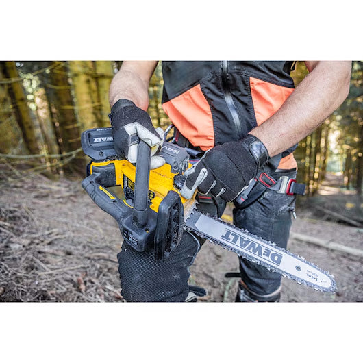 Dewalt DCMCST635N XR FLEXVOLT 35cm snoeikettingzaag