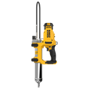 Pistola Engrasadora XR 18V DeWalt DCGG581N - Vista alternativa