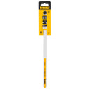 DeWalt DWHT0-20558 — presentación y embalaje 3