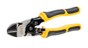 DeWalt DWHT0-70275 — vista y detalles 3