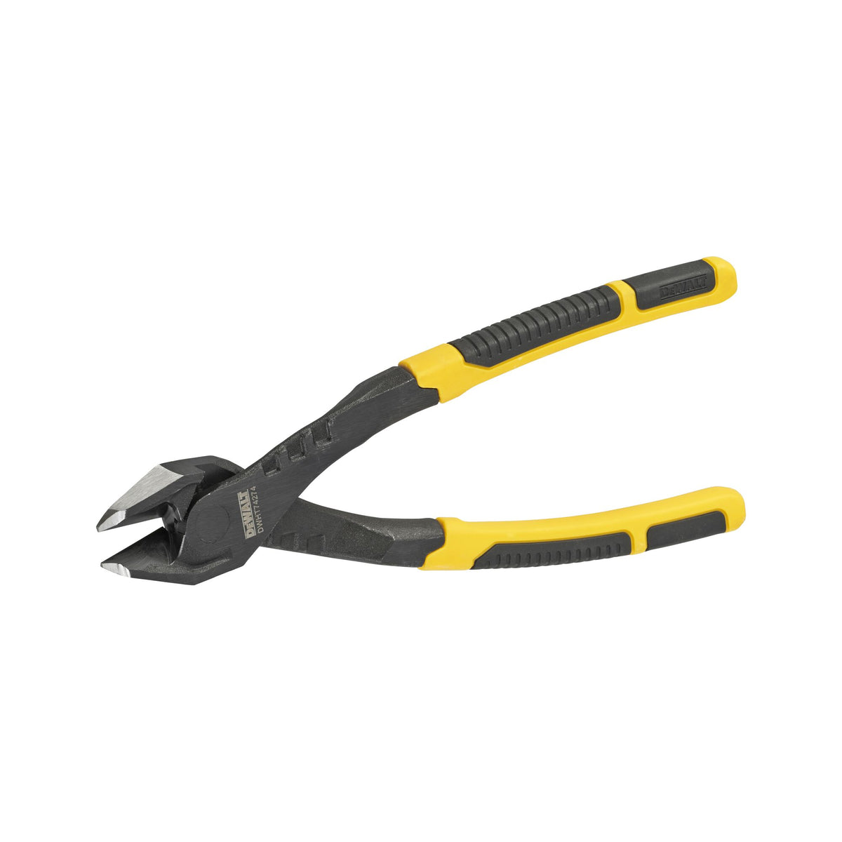 DeWalt DWHT0-74274 — vista y detalles 2