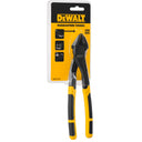 DeWalt DWHT0-74274 — presentación y embalaje 4