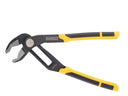 DeWalt DWHT0-74431 — vista y detalles 3