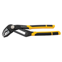 DeWalt DWHT0-74432 — vista adicional de las mordazas 1