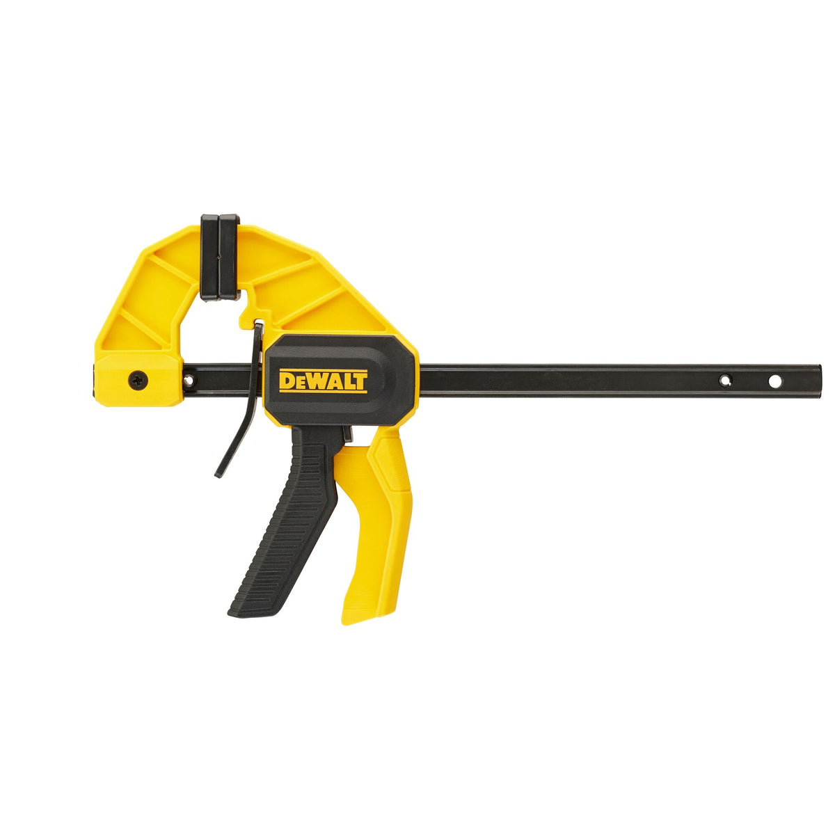DeWalt DWHT0-83139 — vista principal 1