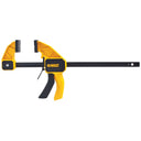 DeWalt DWHT0-83193 — vista y detalles 2