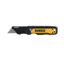 DeWalt DWHT10991-0 — vista principal 1