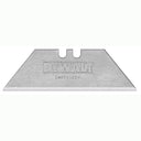 DeWalt DWHT11004-2 — vista principal 1