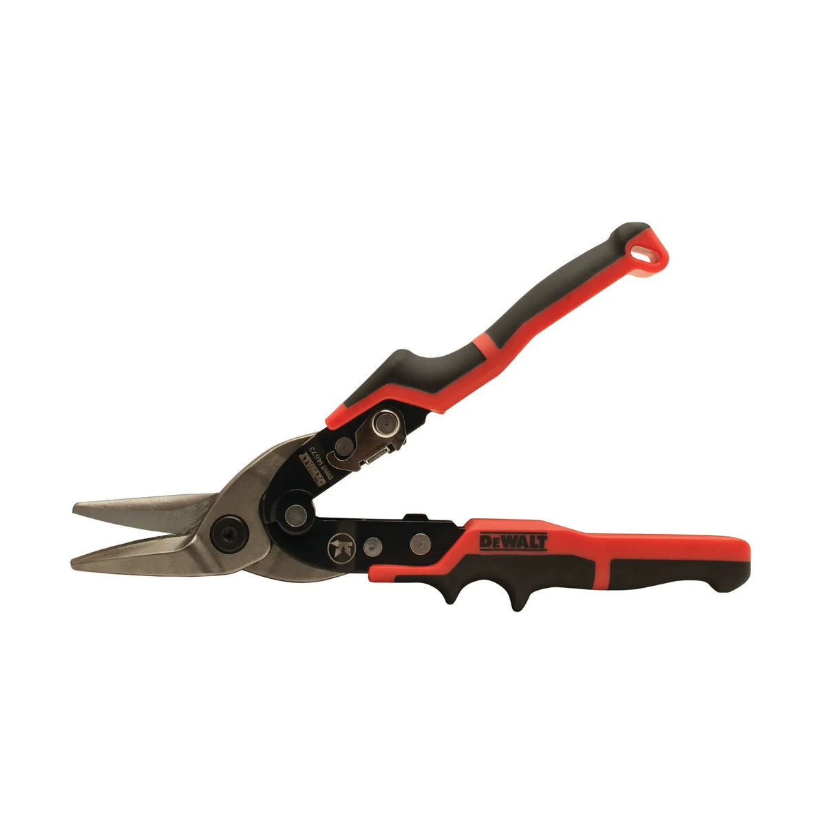 DeWalt DWHT14673-0 — vista y detalles 2