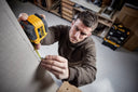 DeWalt DWHT38114-0 — foto de uso 3