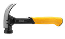 DeWalt DWHT51002-0 — vista y detalles 2