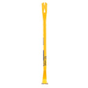 DeWalt DWHT55129-1 — presentación y embalaje 3