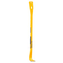 DeWalt DWHT55129-1 — presentación y embalaje 4