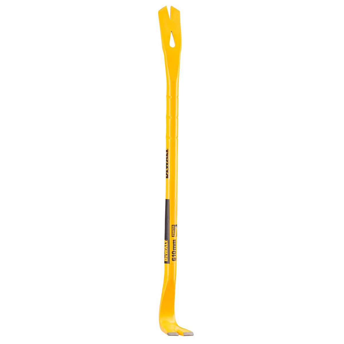 DeWalt DWHT55129-1 — presentación y embalaje 4