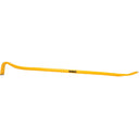 DeWalt DWHT55132-1 — vista principal 1